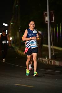 BIB: 
                            <button type="button" onclick="openModal(24135075)" class="btn btn-primary btn-sm float-right btn-popup" data-toggle="modal" data-target=".modal-high-quality">
                        <i class="fas fa-shopping-cart"></i> Add to Cart
                    </button>
                                            <button type="button" onclick="isThisMe(24135075, true)" class="btn btn-success btn-sm float-right btn-popup btn-isme hidden" data-toggle="tooltip" data-placement="bottom" title="นี่คือรูปของคุณใช่ไหม คลิกที่นี่เพื่อเอาเข้าอัลบั้ม">
                        <i class="fas fa-plus"></i> Add to album
                    </button>
                    <button type="button" onclick="isThisMe(24135075, false)" class="btn btn-warning btn-sm float-right btn-popup btn-isnotme hidden">
                        <i class="fas fa-ban"></i> Remove from album
                    </button>